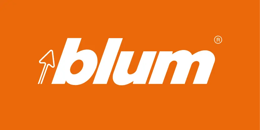 Blum Partner Logo