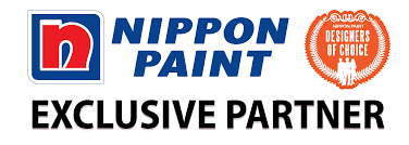 Nippon Partner Logo