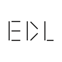 EDL Partner Logo