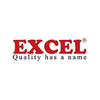 Excel Partner Logo