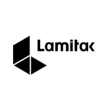 Lamitak Partner Logo